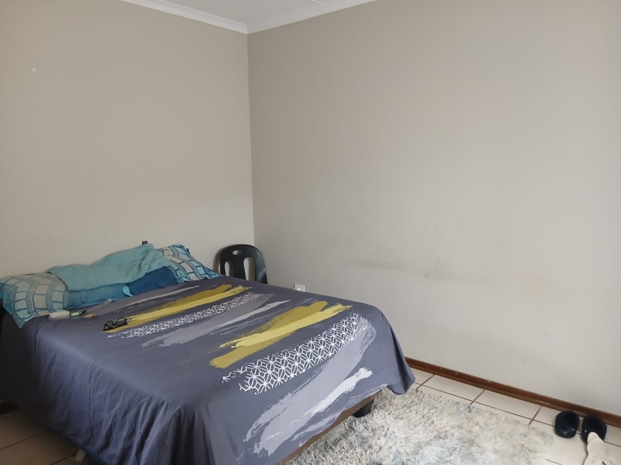 4 Bedroom Property for Sale in Kuruman Northern Cape